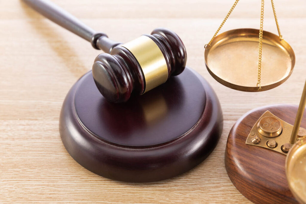 Read more about the article الضريبة والجمارك