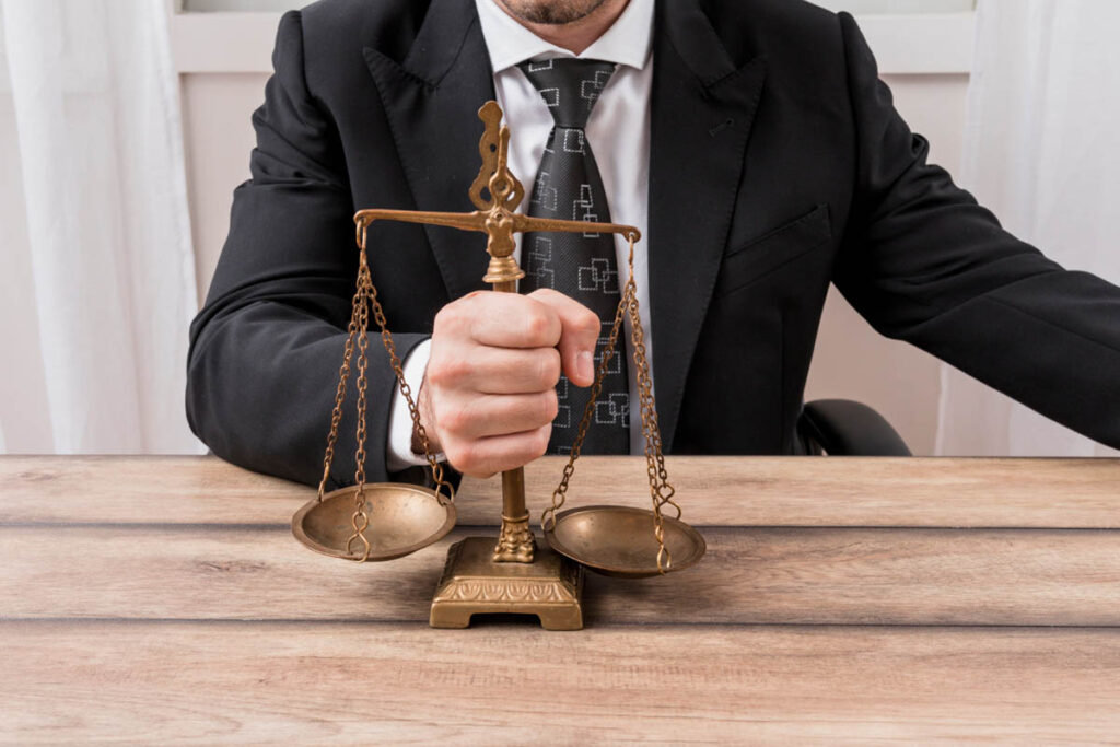 Read more about the article قانون الاستشمار